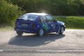 Rallye Fraenkisches_Weinland_06.05.2017_WP6_040